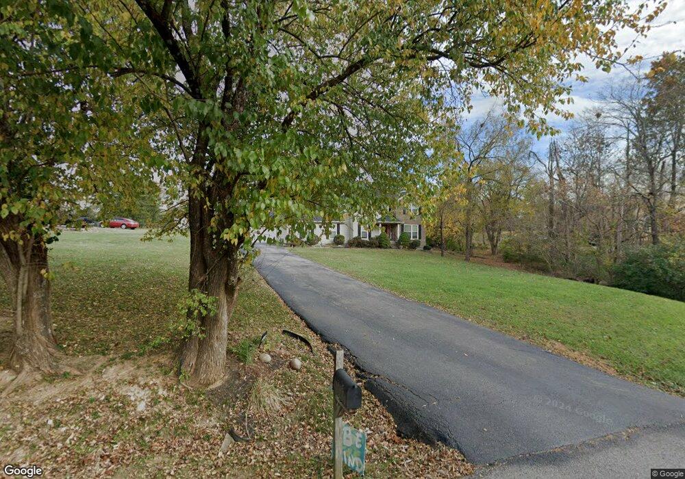 2903 Kinlock Rd, La Grange, KY 40031 - photo 1
