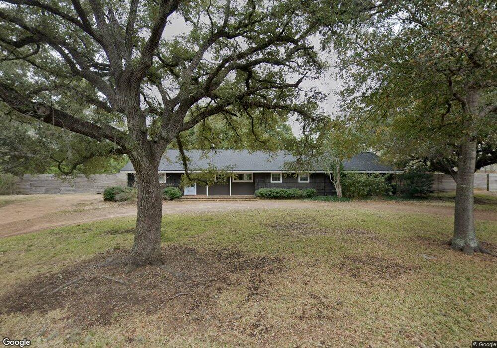 1305 Oak Creek Dr, Richmond, TX 77469 - photo 1