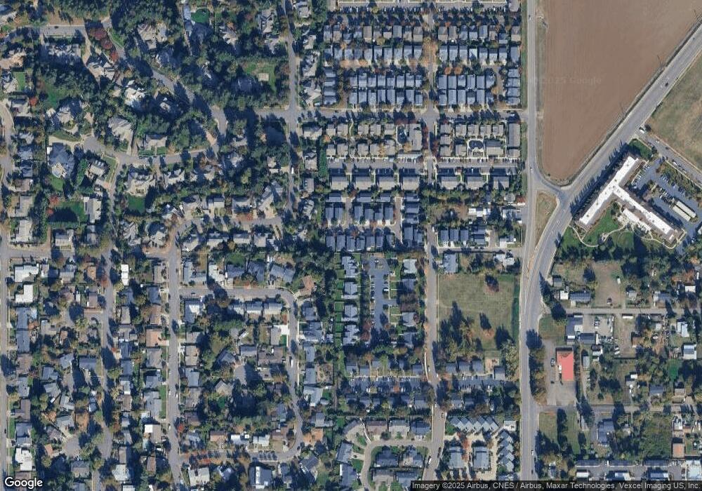 3024 Guadalupe Way, Eugene, OR 97408 - photo 1