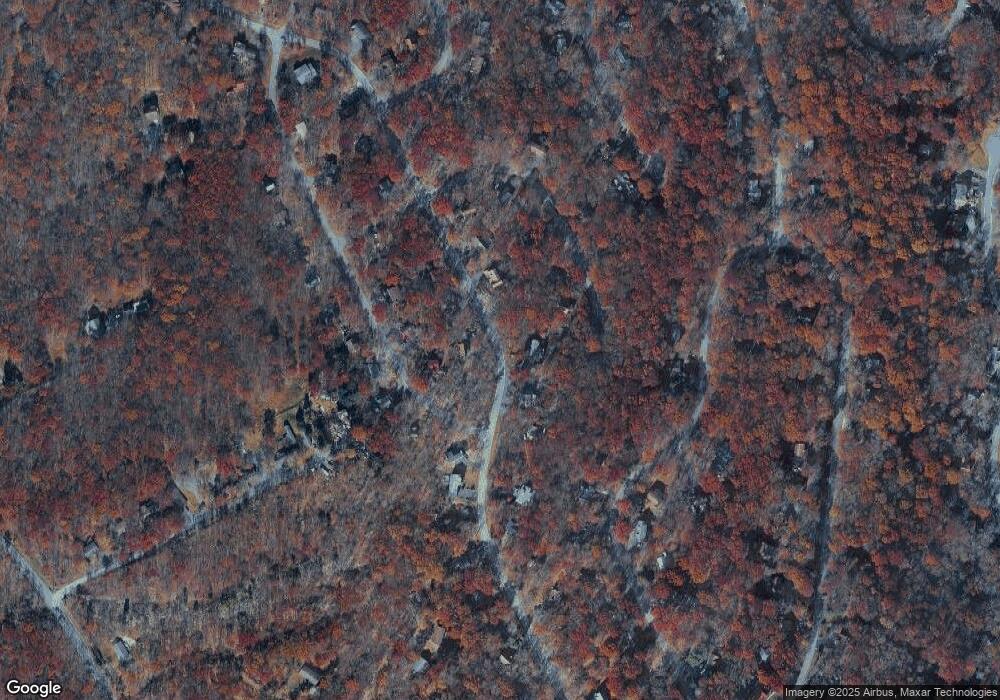 2203 Scarborough Way, East Stroudsburg, PA 18302 - photo 1