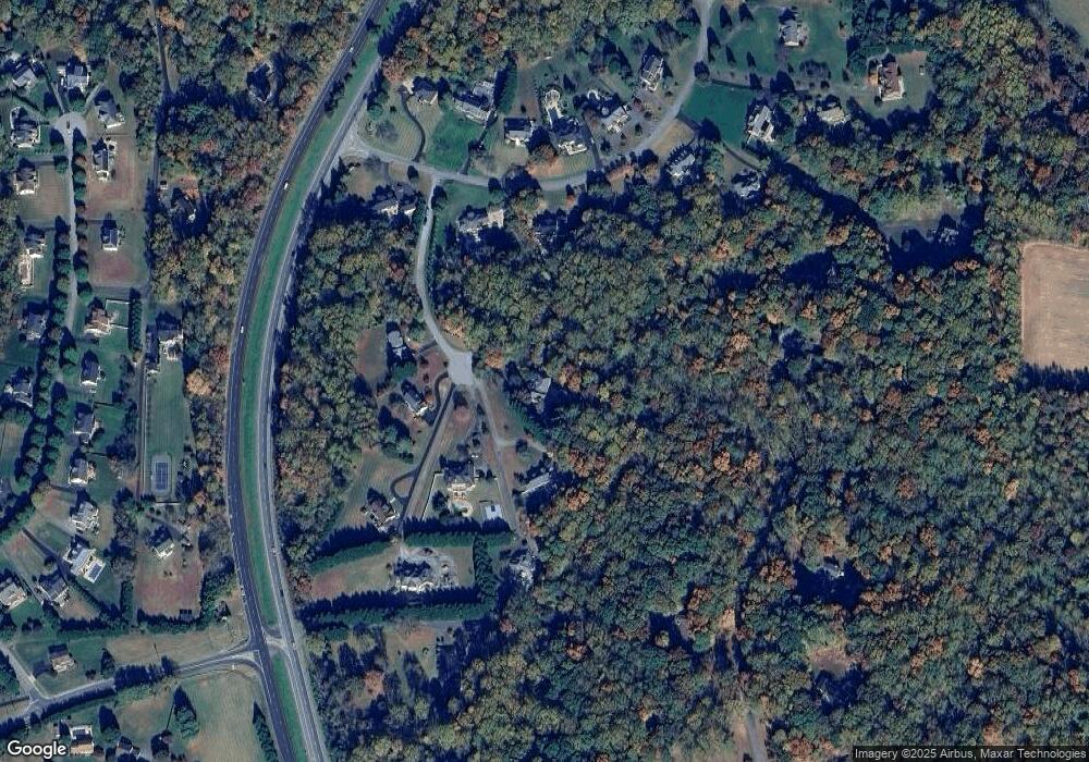 12125 Dunleigh Ct, Dunkirk, MD 20754 - photo 1