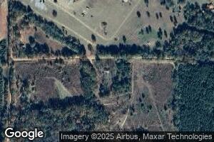 409 Bud Jordan Rd, Richland, GA 31825