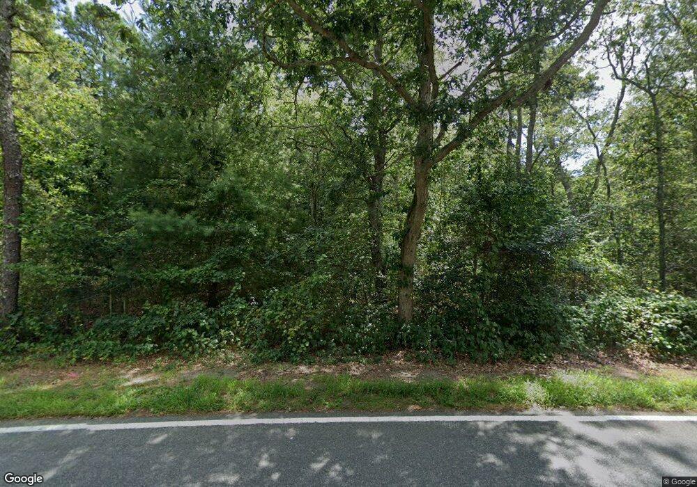 12 Pimlico Pond Rd, Mashpee, MA 2649 - photo 1