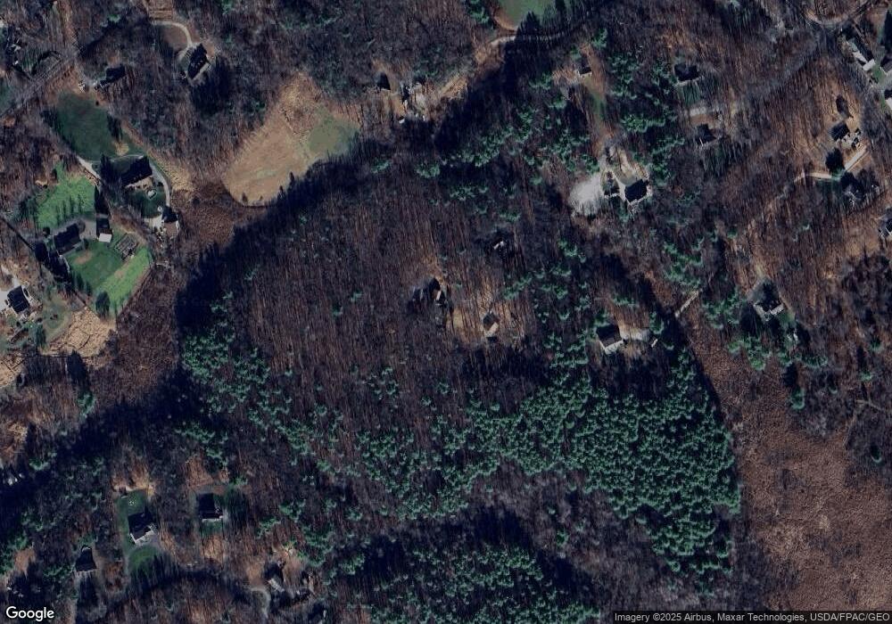 21 Katy Ln, Eliot, ME 03903 - photo 1