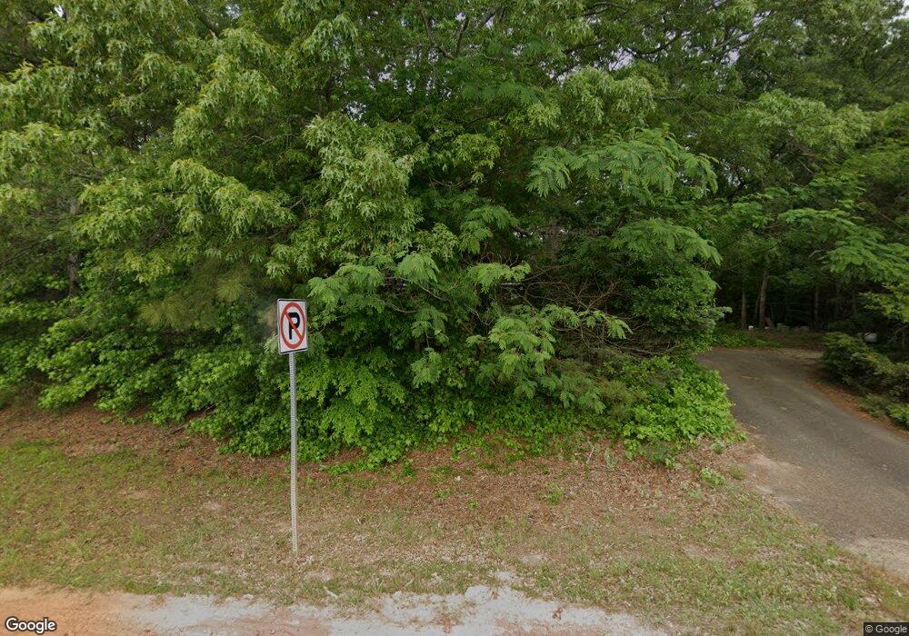 2825 Highway 212 SW, Conyers, GA 30094 - photo 1