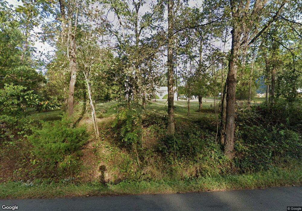 12921 Old Church Rd, Nokesville, VA 20181 - photo 1