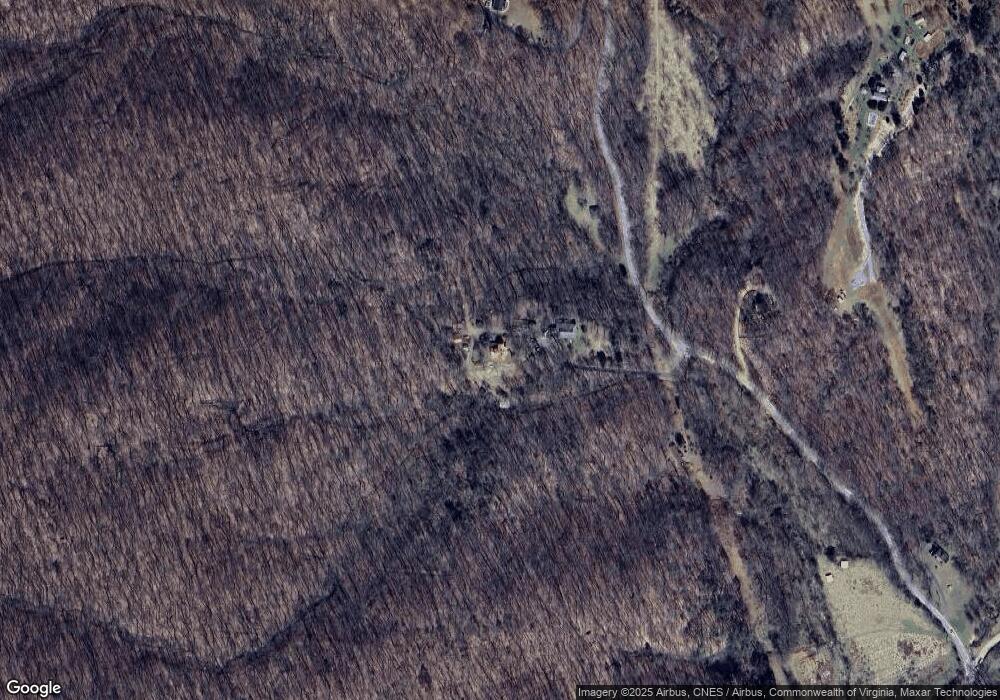 1263 Hickory Creek Rd, Faber, VA 22938 - photo 1