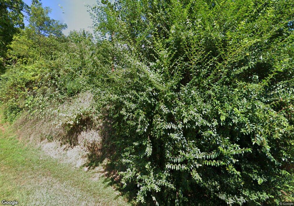 8745 Norwood Rd, Norwood, VA 24581 - photo 1