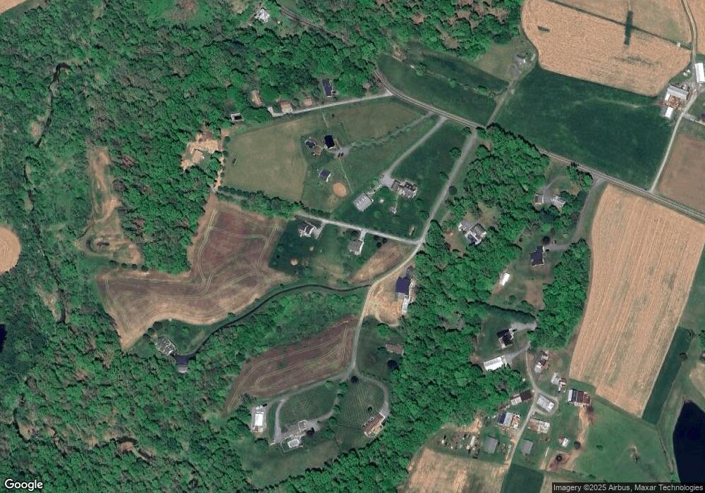 960 Aurora Ln, Upperco, MD 21155 - photo 1