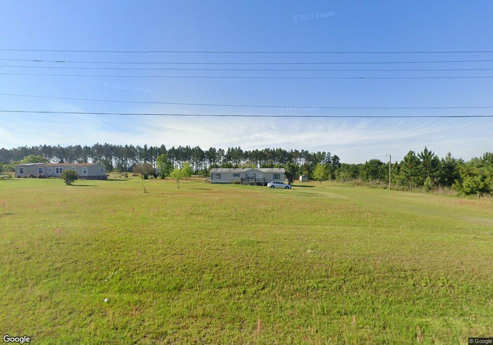 175 Sumner Lakes Rd, Sumner, GA 31789 - photo 1