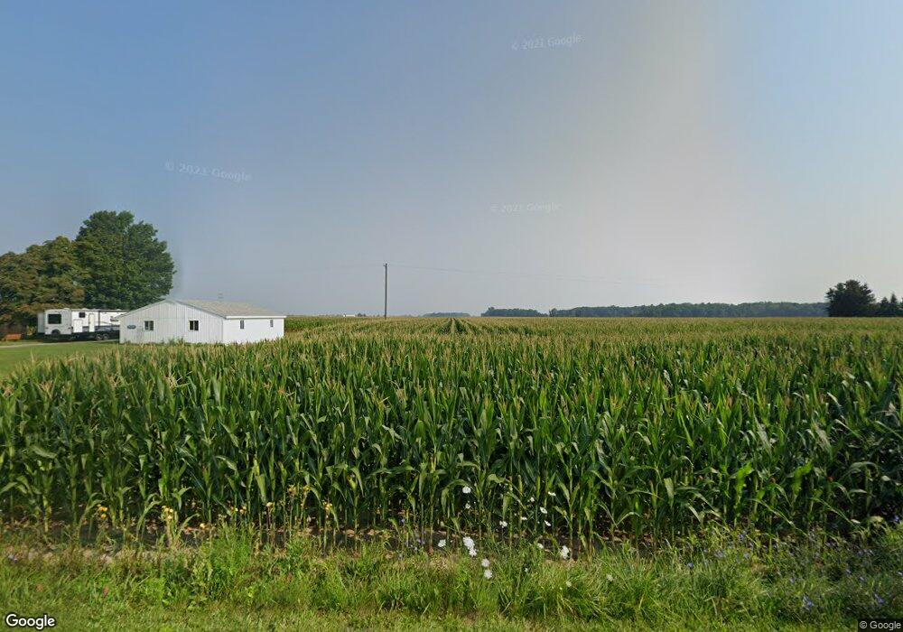 9581 Bradley Rd, Frankenmuth, MI 48734 - photo 1