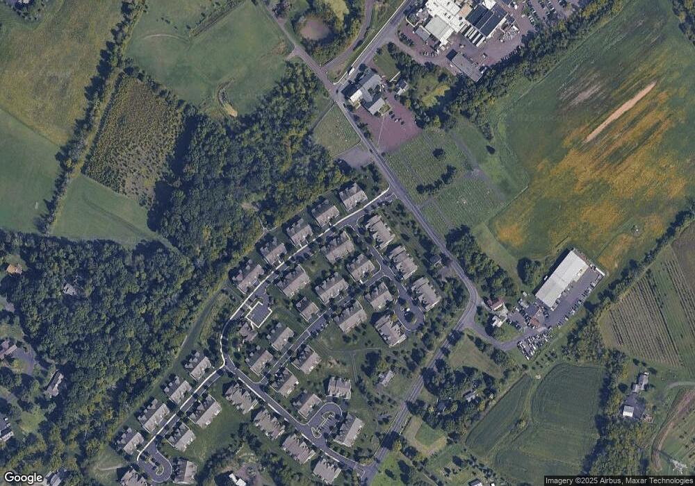 308 Harrington Way, Souderton, PA 18964 - photo 1