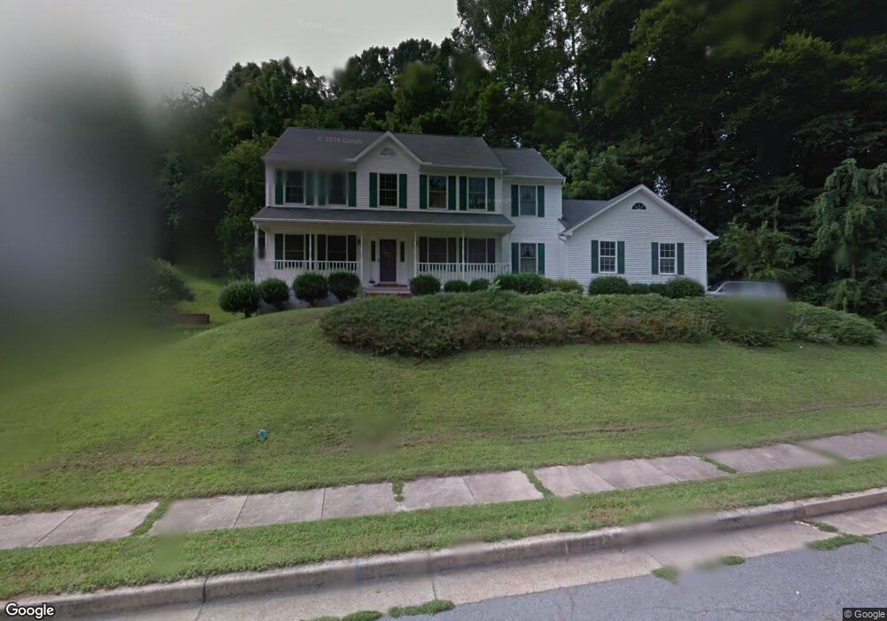 7 Boundary Rd, Newark, DE 19711 - photo 1