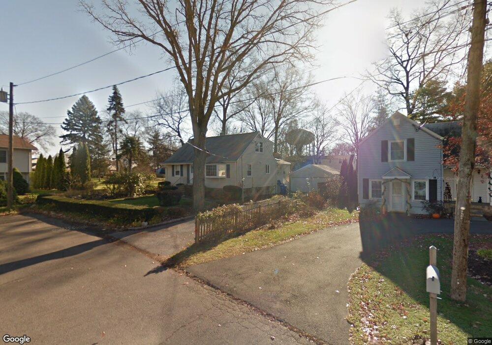 8 Johnson Rd, Norwalk, CT 06851 - photo 1