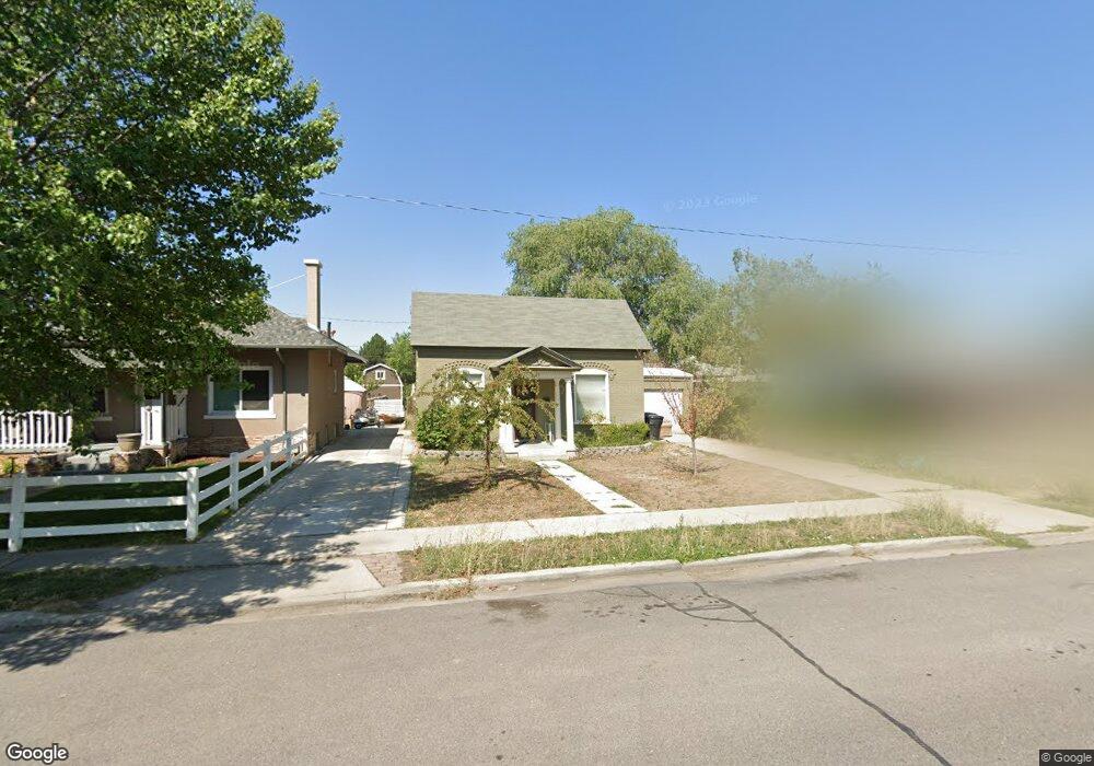 67 N 1000 W unit 1, Provo, UT 84601 - photo 1