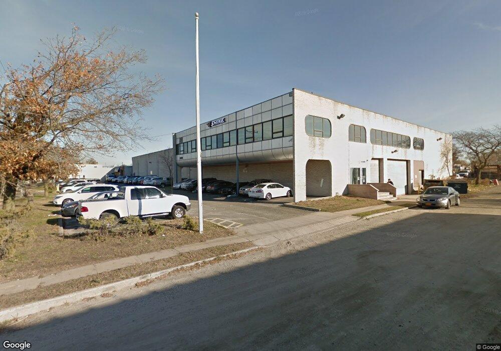 3401 Lawson Blvd unit 2 Fl, Oceanside, NY 11572 - photo 1