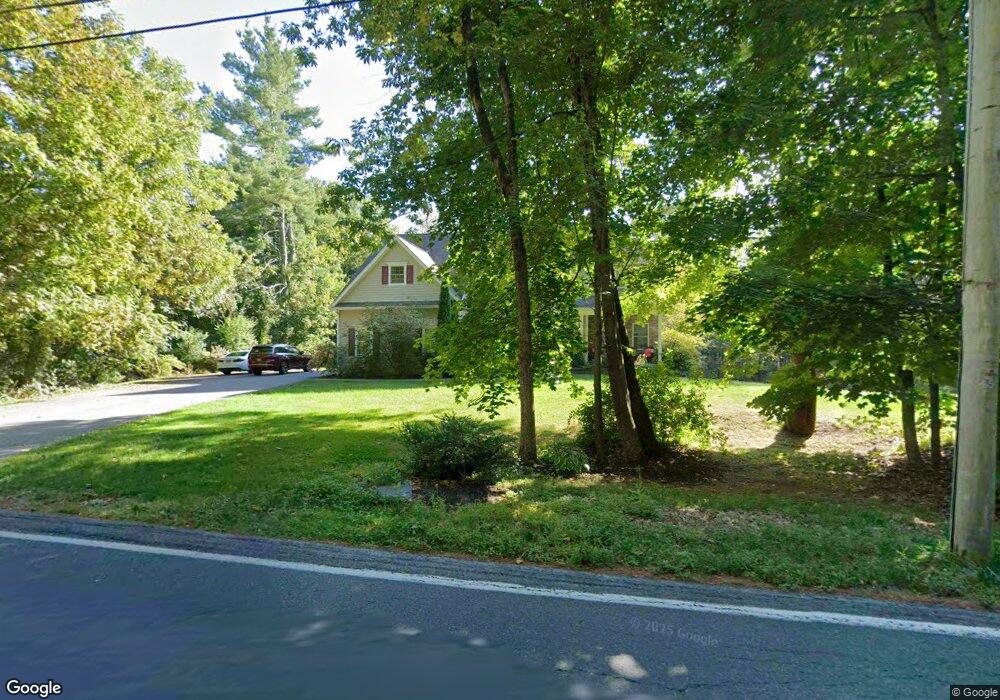 554 Langen Rd, Lancaster, MA 01523 - photo 1