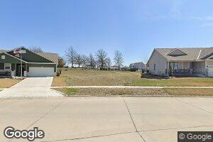 10010 S 31st St, Roca, NE 68430