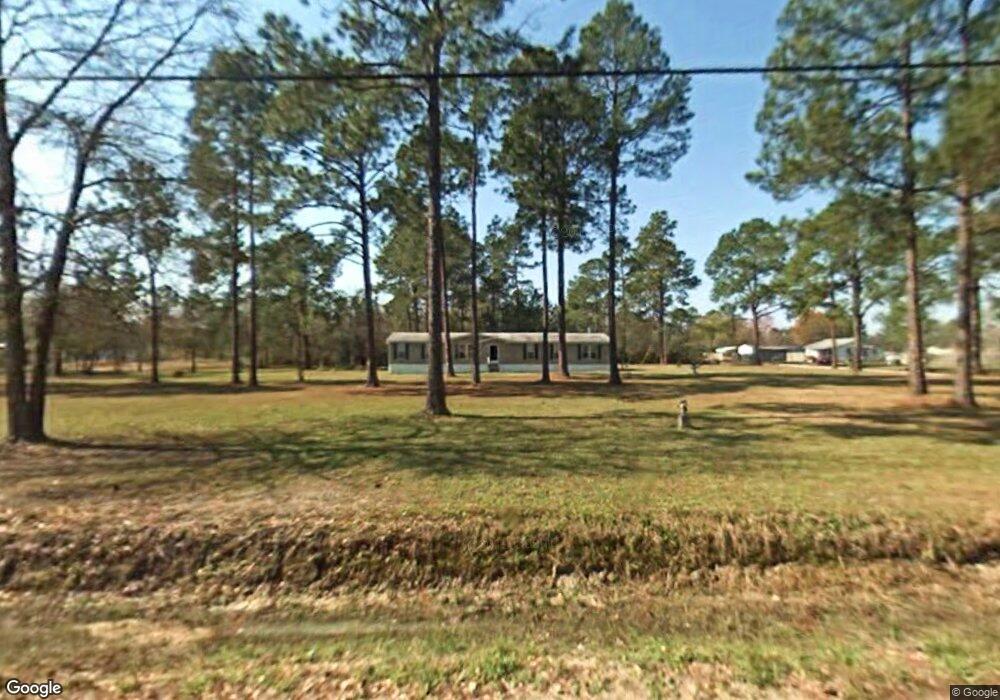 968 Wyoming Ave, Waycross, GA 31503 - photo 1