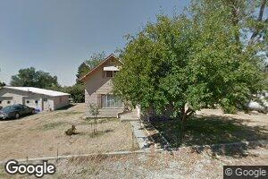 303 Gregg St Unit RYEGATE, Ryegate, MT 59074