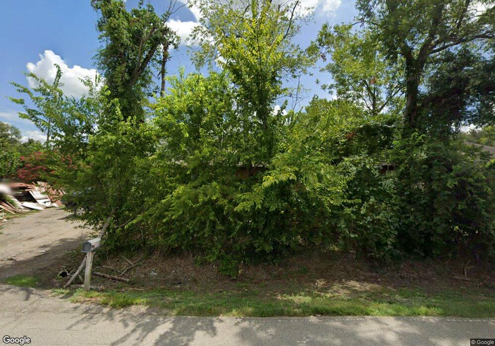 1019 Barbara Mae St, Houston, TX 77015 - photo 1
