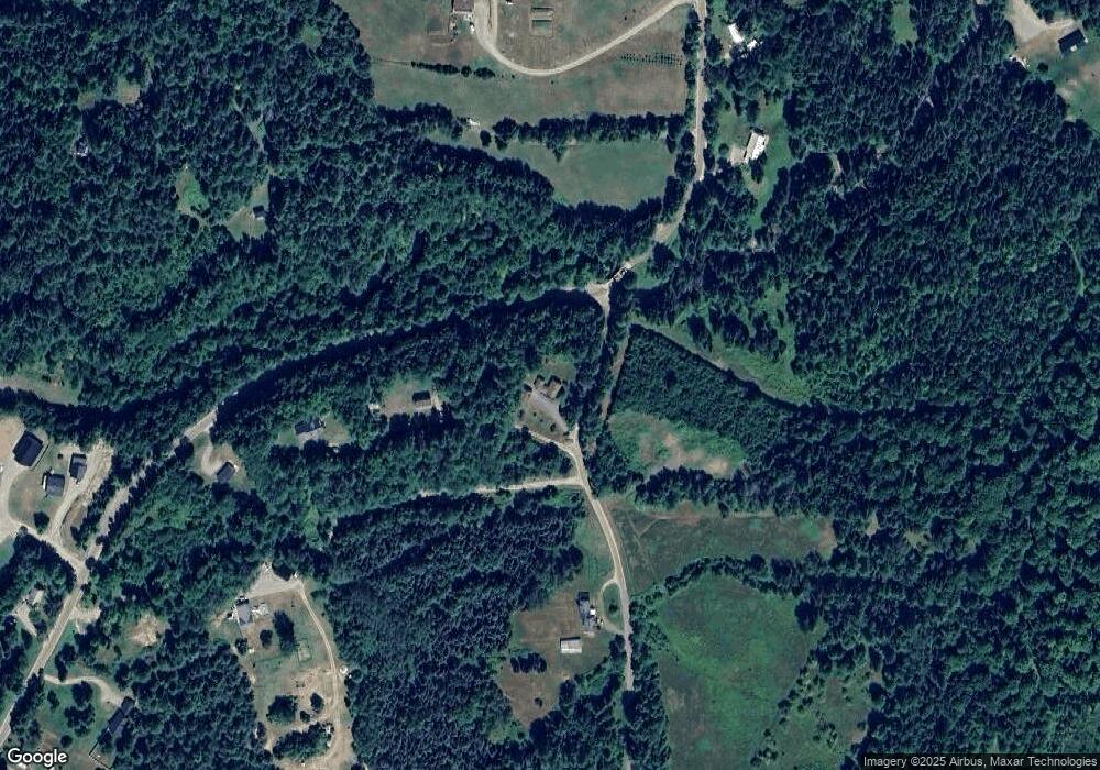 475 Bumps Rd, West Burke, VT 05871 - photo 1