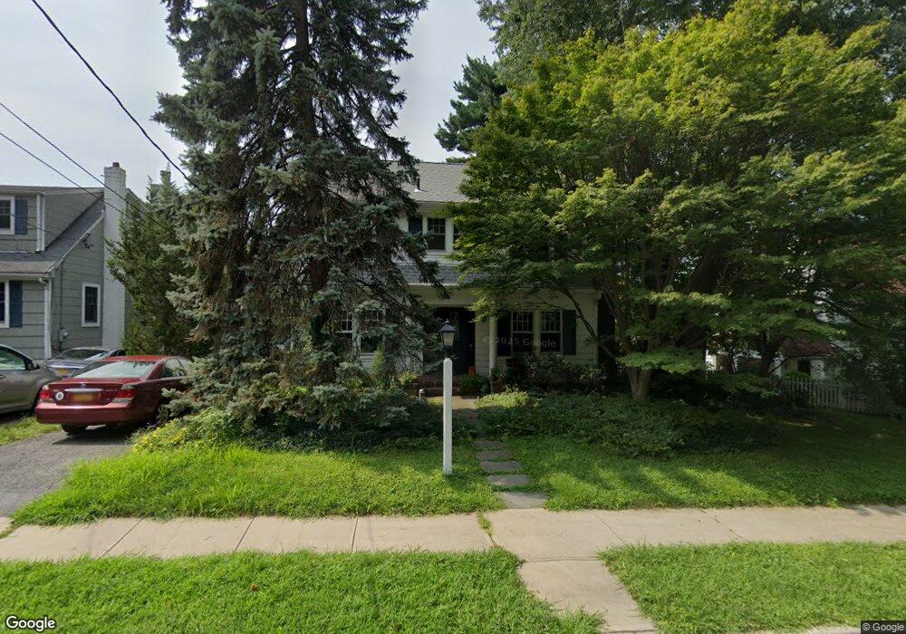 12 Willow St, Irvington, NY 10533 - photo 1