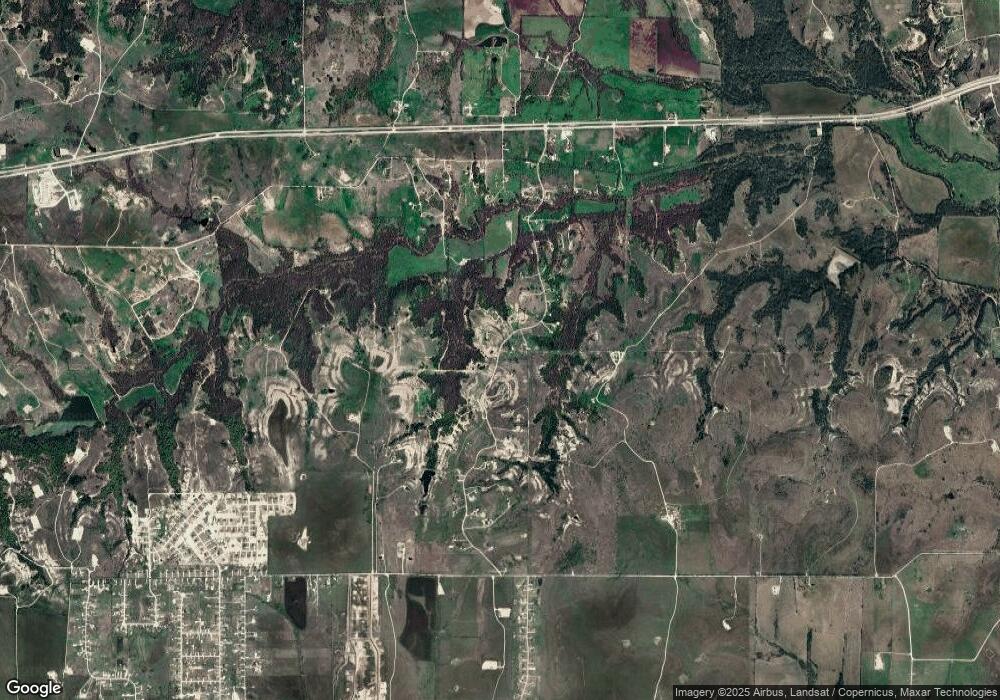 X Pr 4011, Decatur, TX 76234 - photo 1