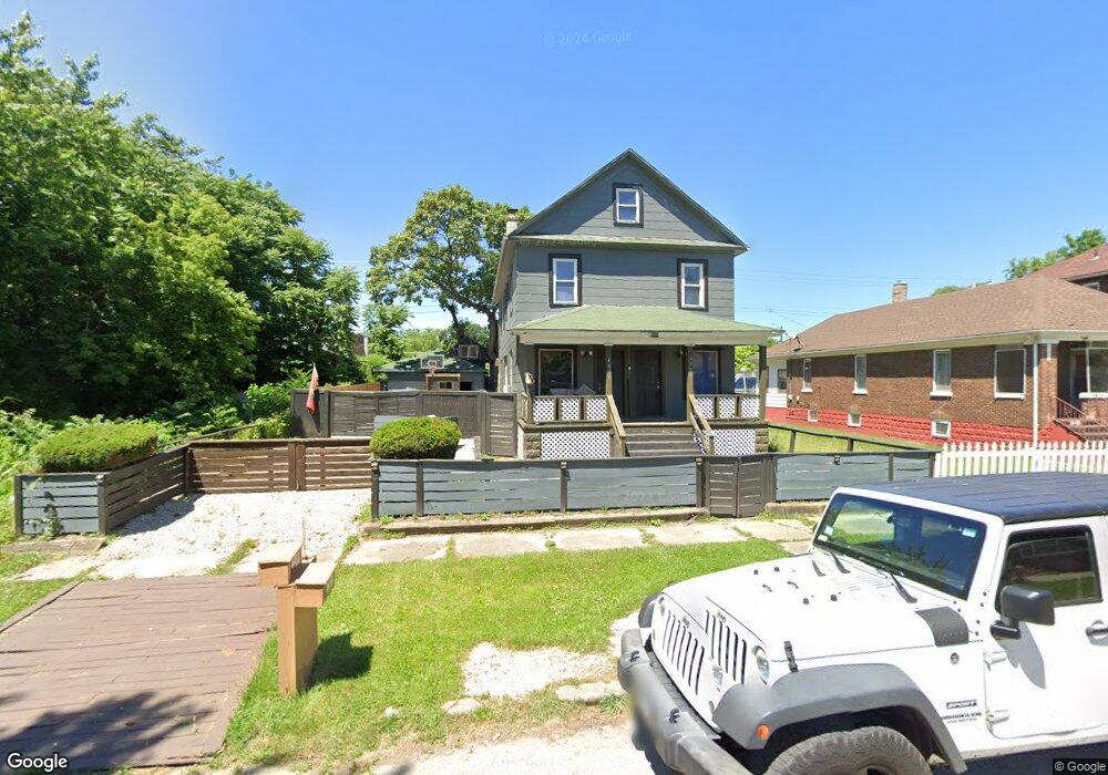 4456 Massachusetts St unit 58, Gary, IN 46409 - photo 1