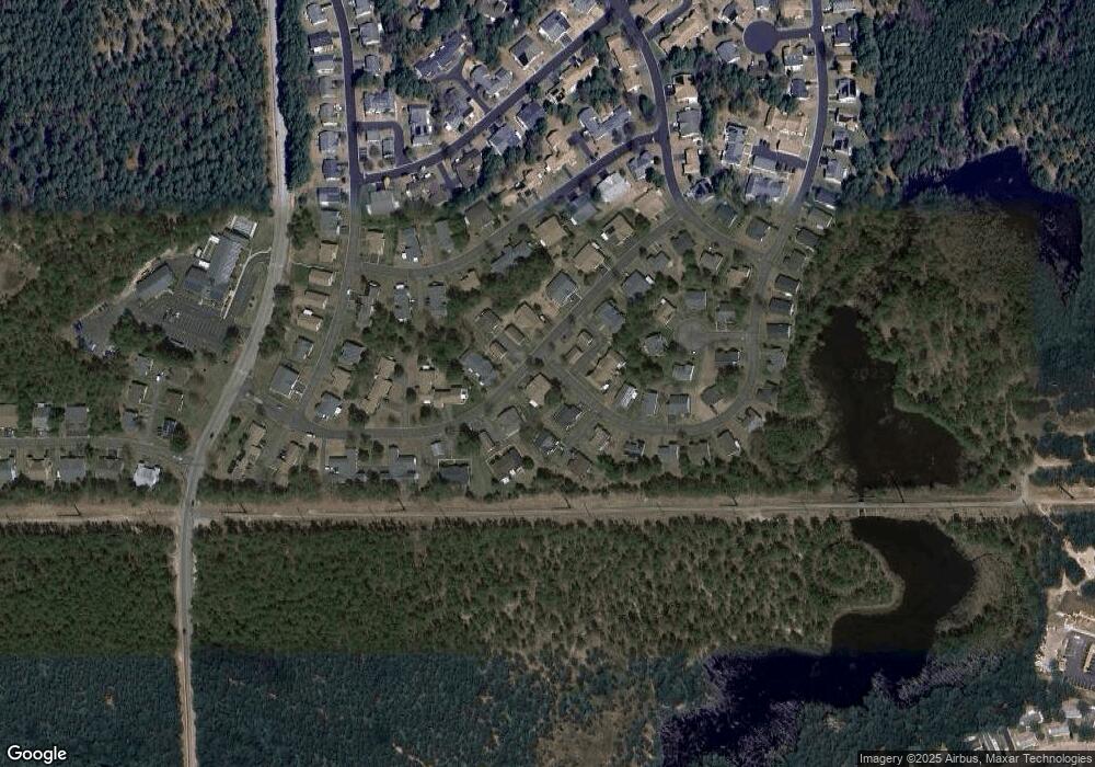 10A Alpine Rd, Whiting, NJ 08759 - photo 1