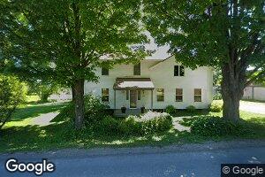 1444 Travis Rd, Mohawk, NY 13407