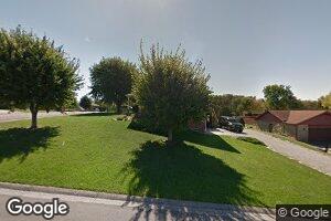 22060 Water St, Batesville, IN 47006