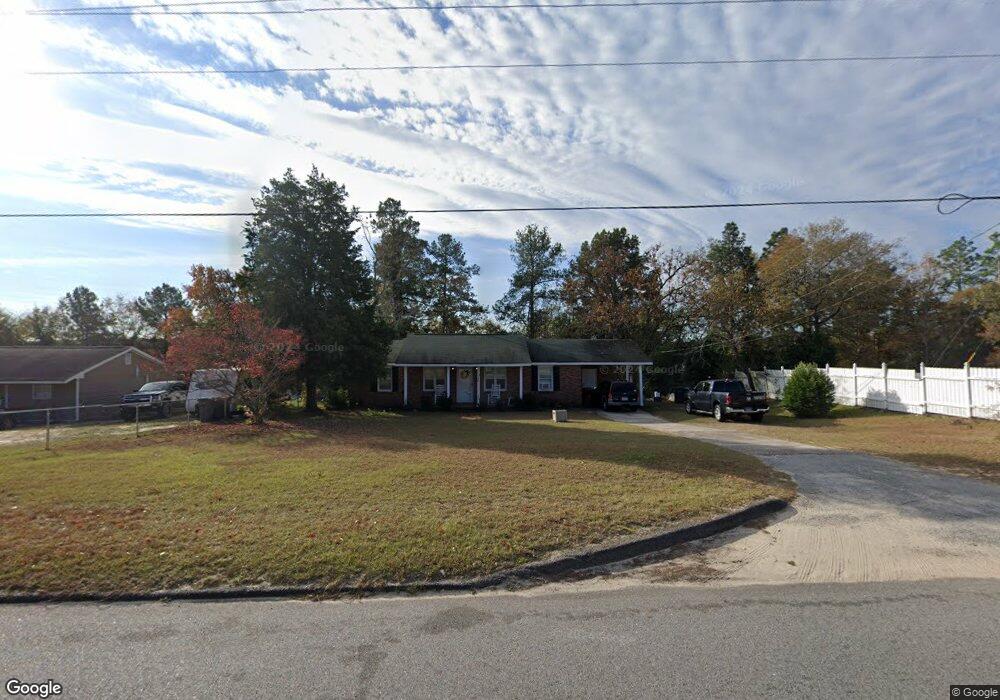 2122 Boykin Rd, Augusta, GA 30906 - photo 1