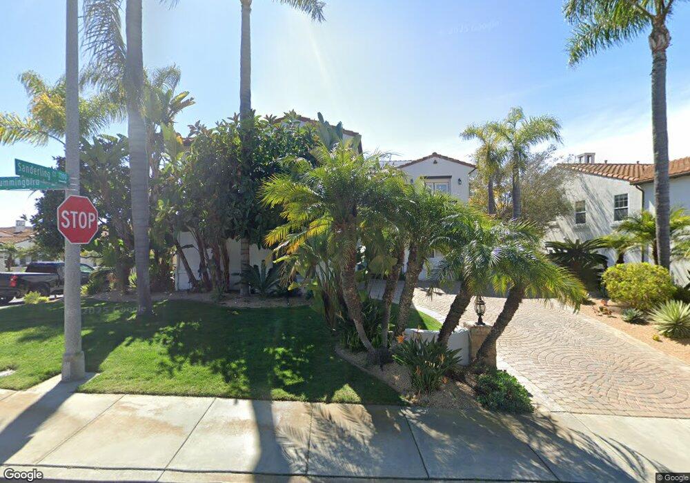 1757 Hummingbird Rd, Carlsbad, CA 92011 - photo 1