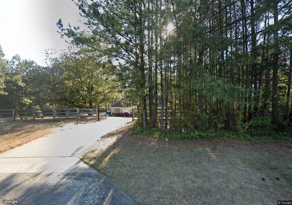 2212 Lawrenceville Suwanee Rd, Suwanee, GA 30024 - photo 1