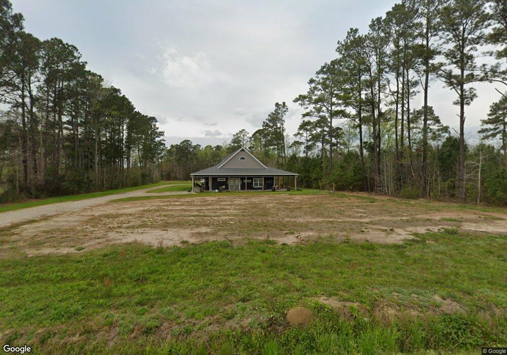 4169 Highway 65, Conway, SC 29526 - photo 1