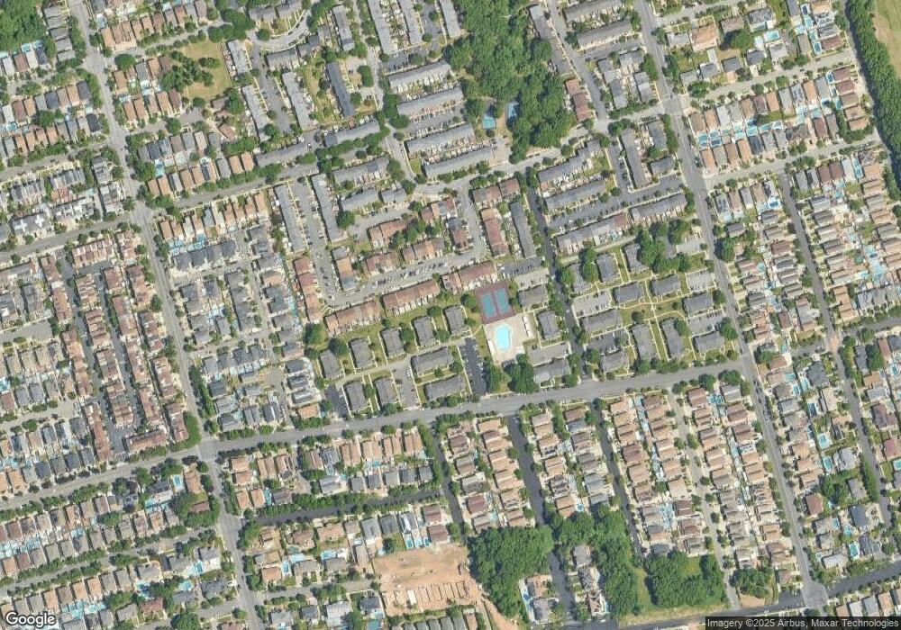 617 Correll Ave, Staten Island, NY 10309 - photo 1