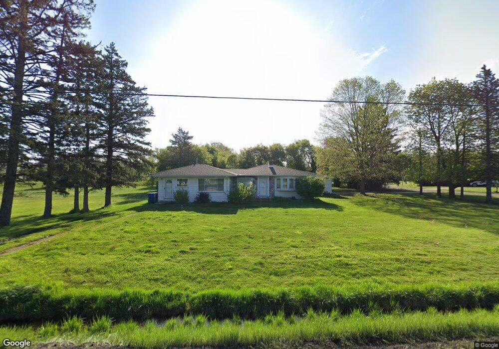 6135 Torrey Rd, Flint, MI 48507 - photo 1