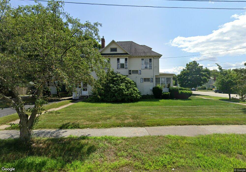 59 Broadway, Concord, NH 03301 - photo 1