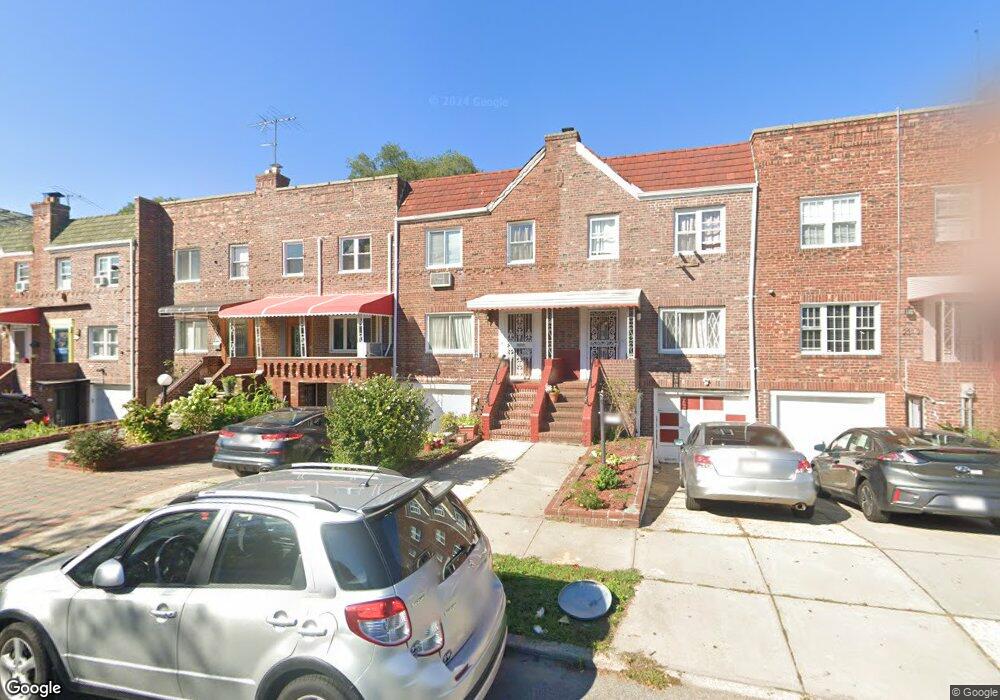 23117 125th Ave, Springfield Gardens, NY 11413 - photo 1