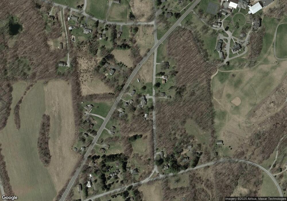 75 Old North Rd, Amenia, NY 12501 - photo 1