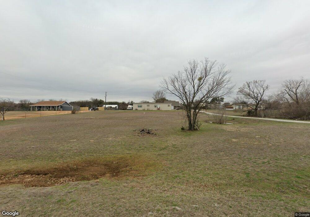 7050 Christopher Dr, Weatherford, TX 76085 - photo 1