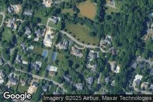 35 Bruns Rd, Allenhurst, NJ 07711