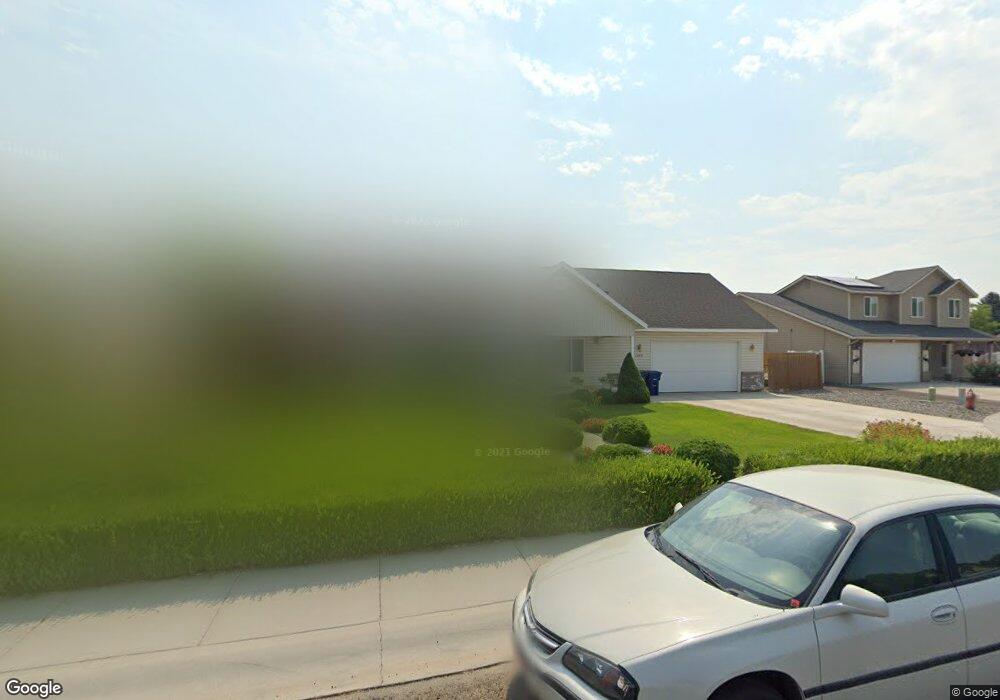 1410 Spring Ct, Jerome, ID 83338 - photo 1