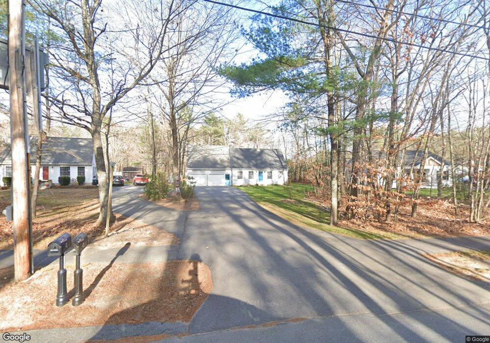 3 Sasha Ln, Windham, ME 04062 - photo 1