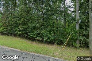 7736 Barkers Bend Dr Unit 118, Murrayville, GA 30564