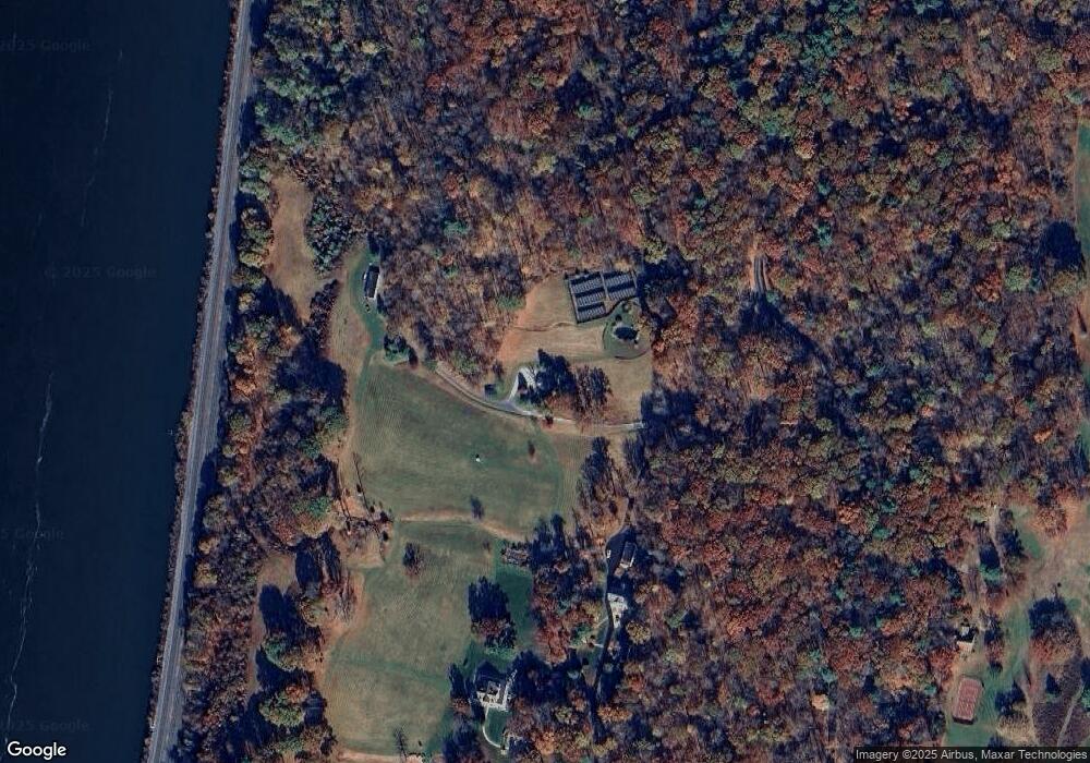 245 Woods Rd, Tivoli, NY 12583 - photo 1