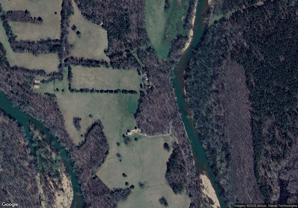 842 Horseshoe Bend Rd, Clifton, TN 38425 - photo 1