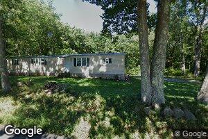 21 Monson Rd, Wales, MA 01081