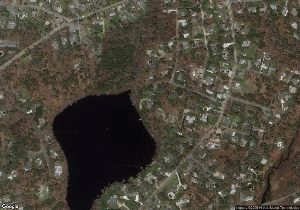 4 Lake St, Harwich, MA 02645 - photo 1